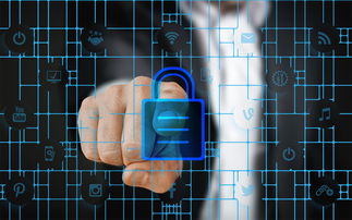 开云全站-体育医疗保障体系创新提升运动安全,体育医疗融合 全民健康