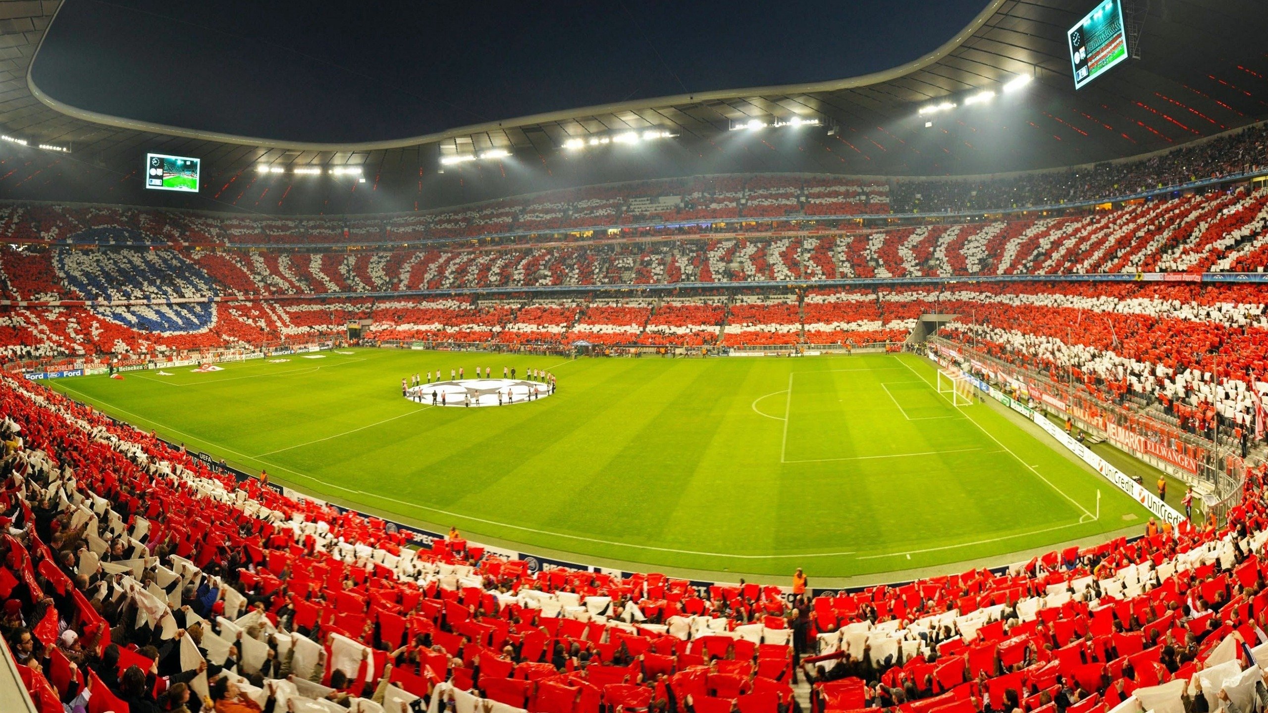 kaiyun-体育新闻中心启动体育赛事虚拟现实内容开发,最新的体育赛事新闻稿