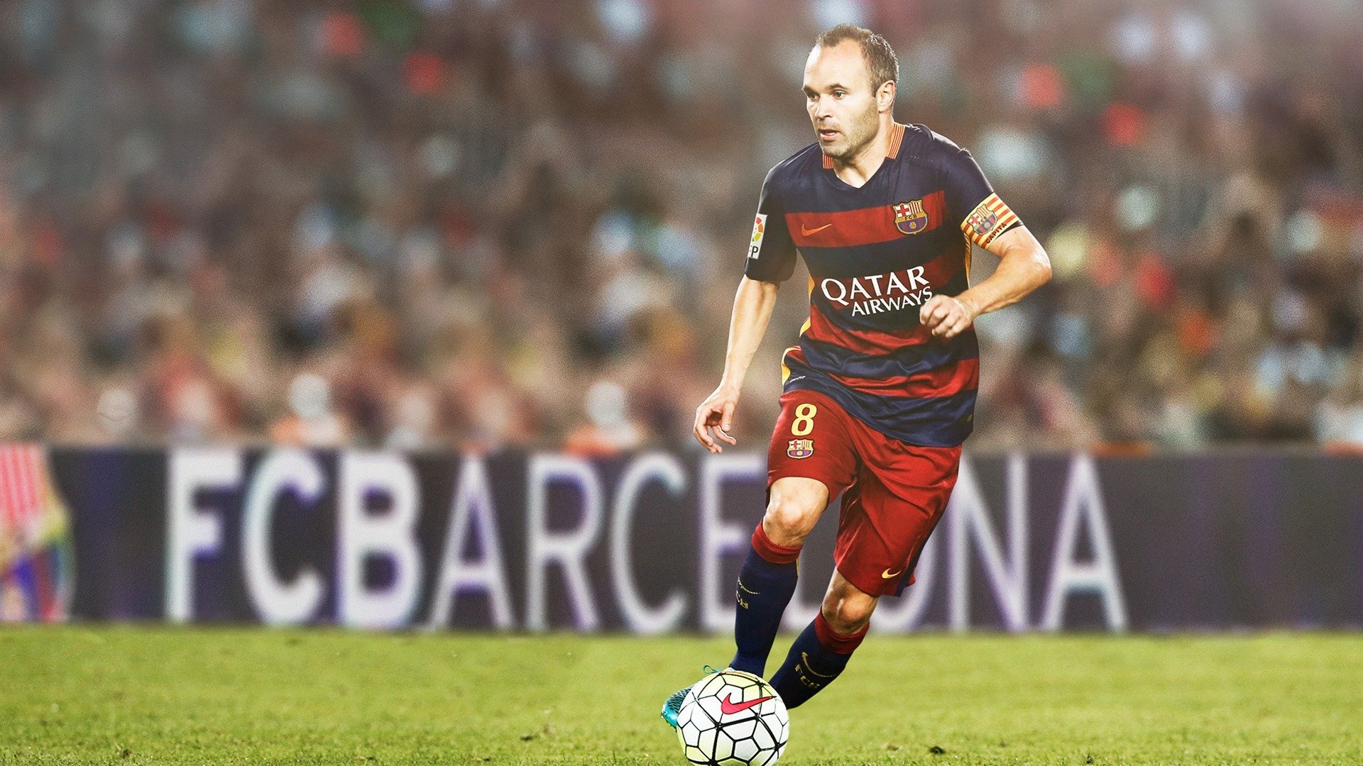 开云体育在线赛事直播-体育新闻中心构建体育赛事多语言传播平台,体育赛事的新闻报道