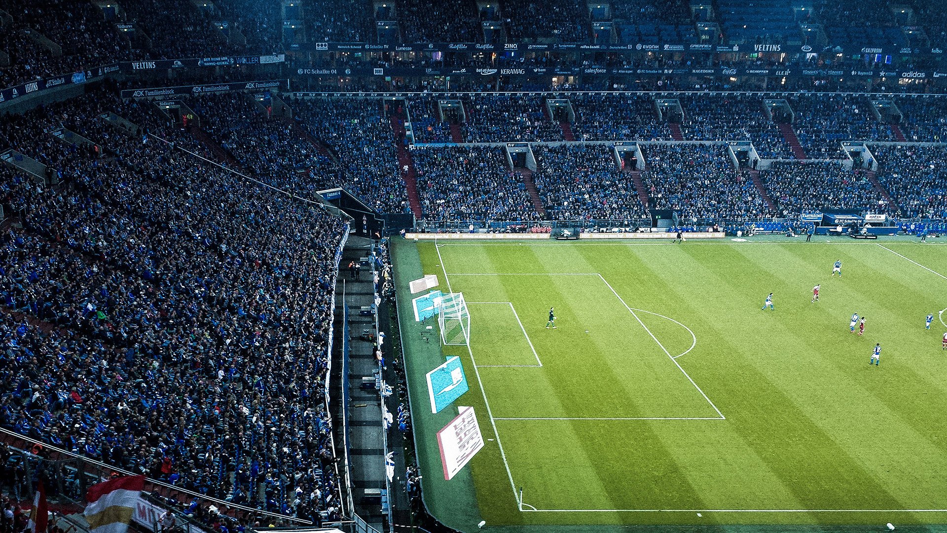 中国足球青训体系进入成熟阶段，2021中国足球青训现状