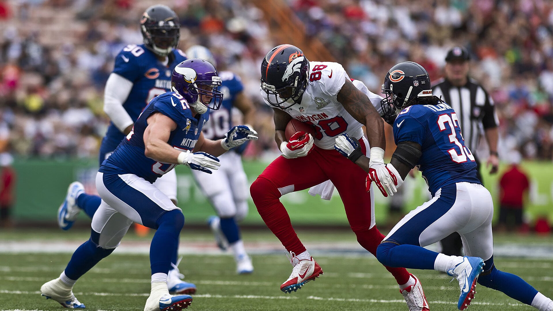 利雅得胜利球迷:C罗是我们的信仰!,利雅得青年足球俱乐部