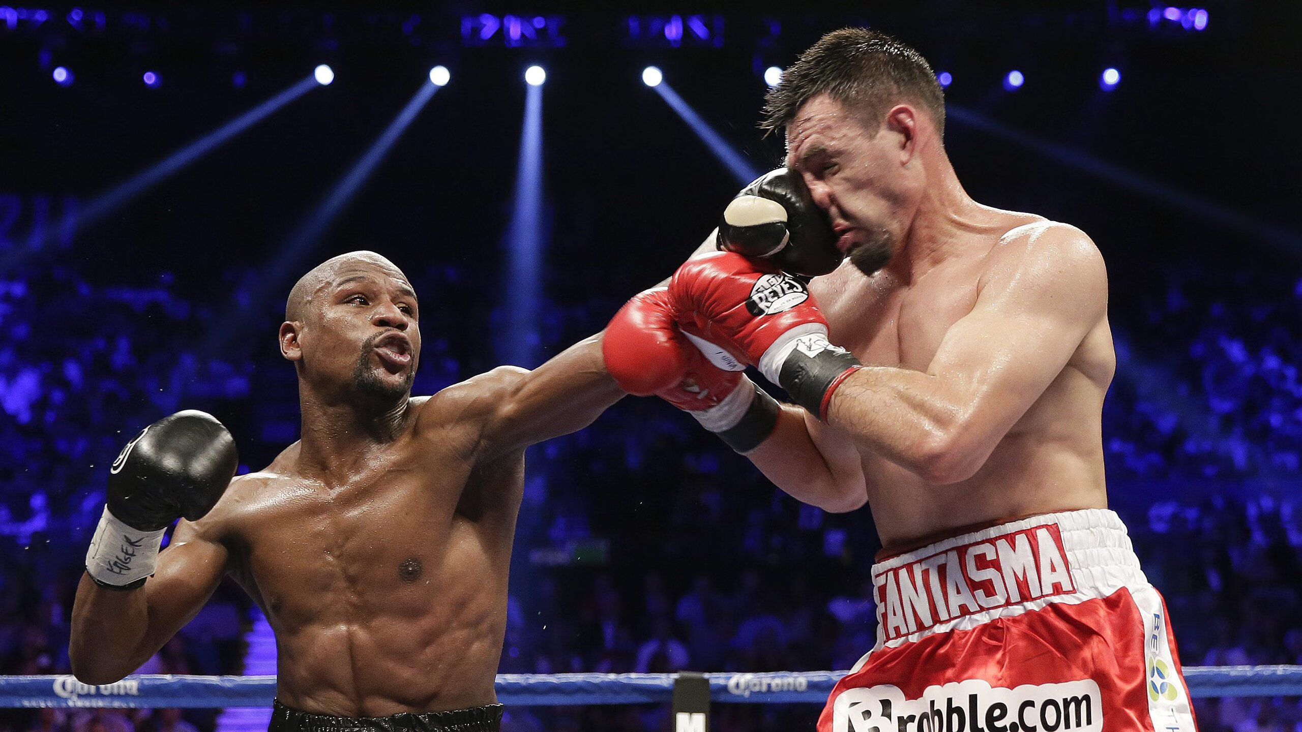 太疯狂了!随着勇士爆冷,火箭大胜,独行侠崩盘,西部排名又乱了