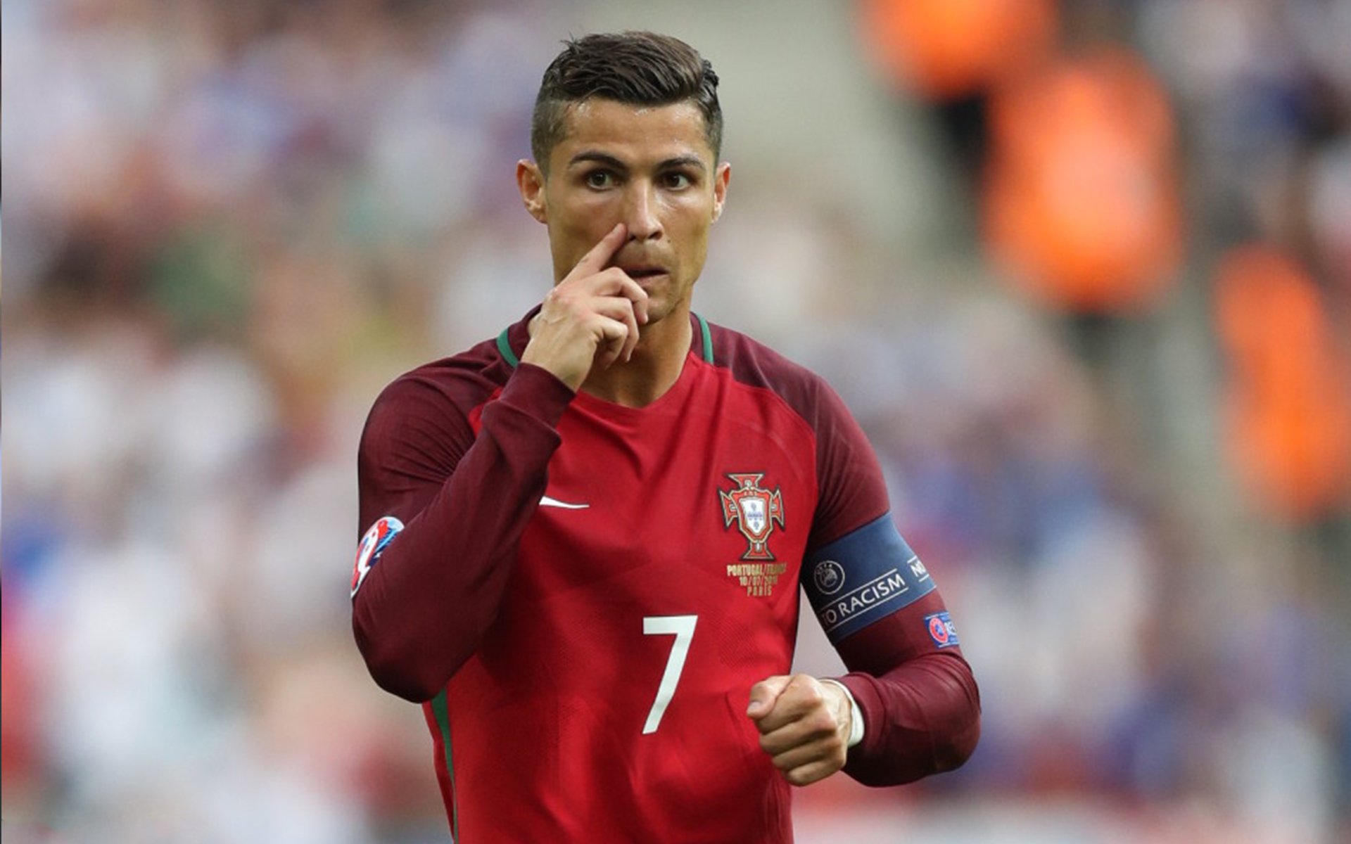 孙颖莎25岁生日太有排面!一场活动暴露出她在国乒的“真实地位”