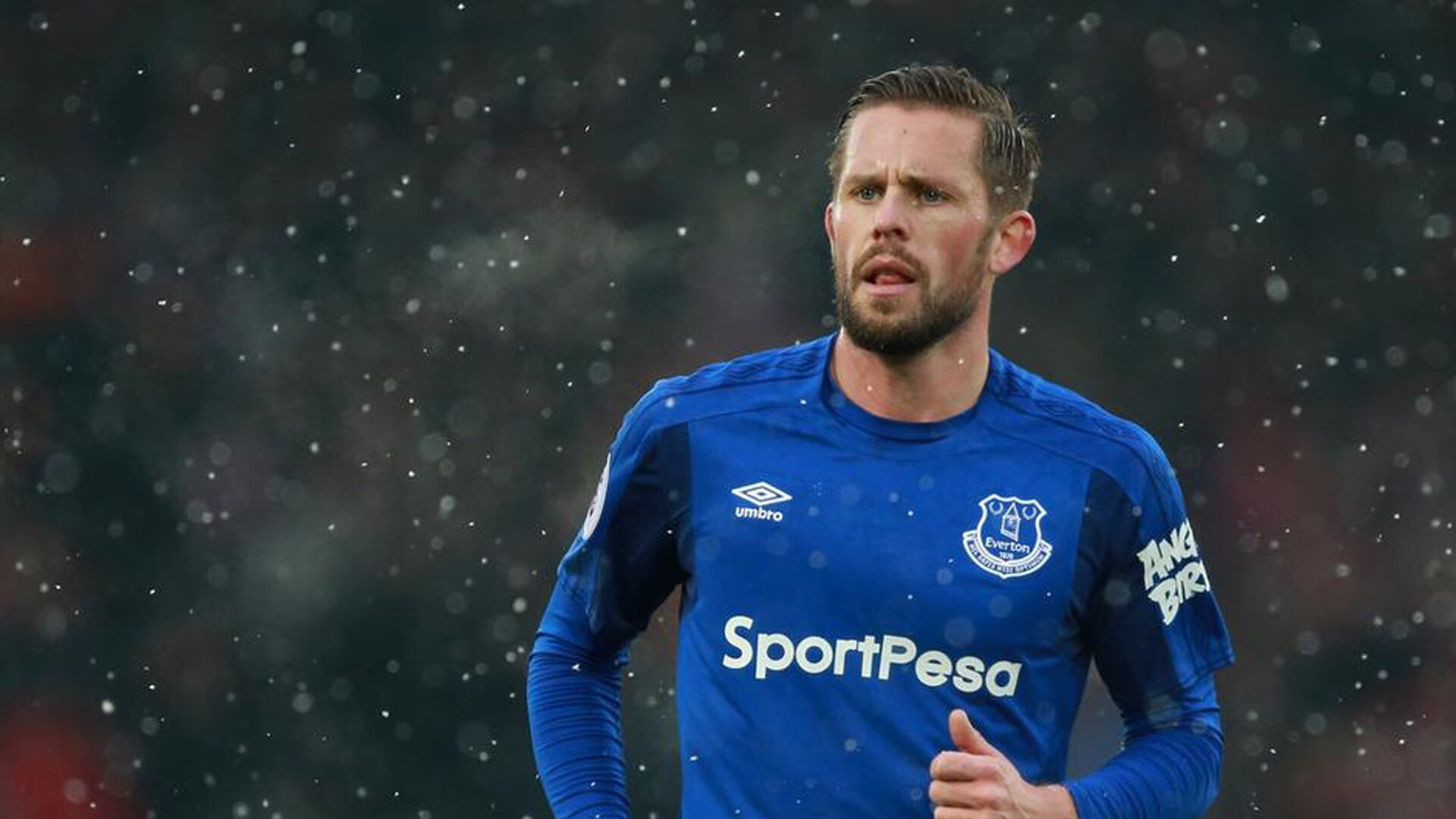 KAIYUNAPP-《FIFA》2025年度体育盛典，虚拟足球开启全新时代！，fifa best player 2020