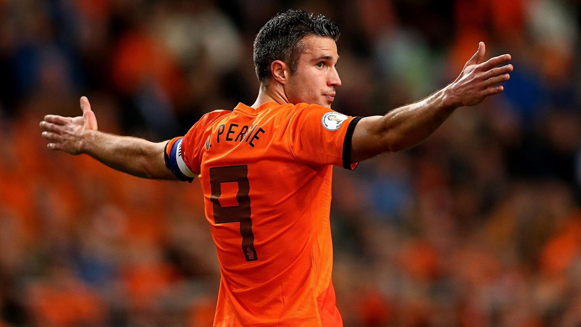 kaiyun官方入口登录-《FIFA》“虚拟足球”世界巡回赛，街头足球新体验！