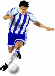 开云电竞官网入口-世界田径：肯尼亚长跑王者续写辉煌，屡破纪录！，肯尼亚长跑运动员名单