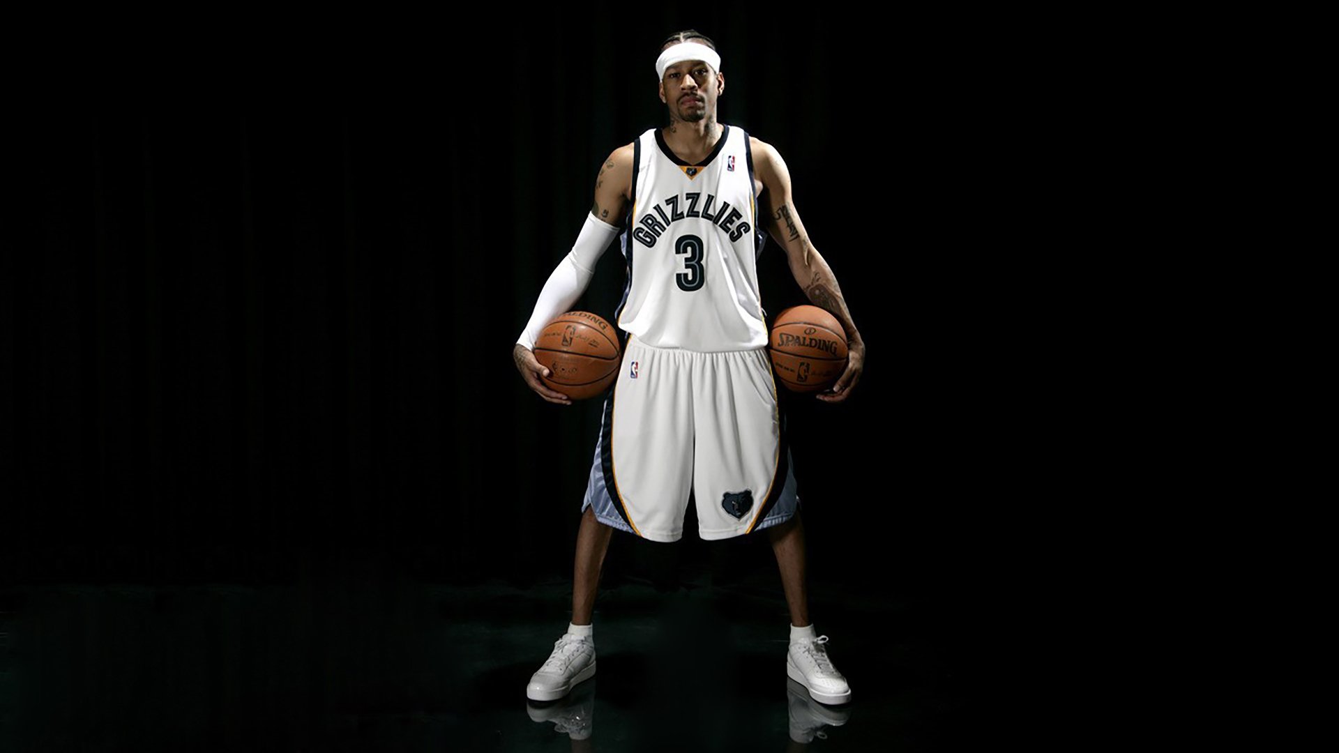 城市体育路线图发布明确未来场馆与赛事布局规划,城市体育设施