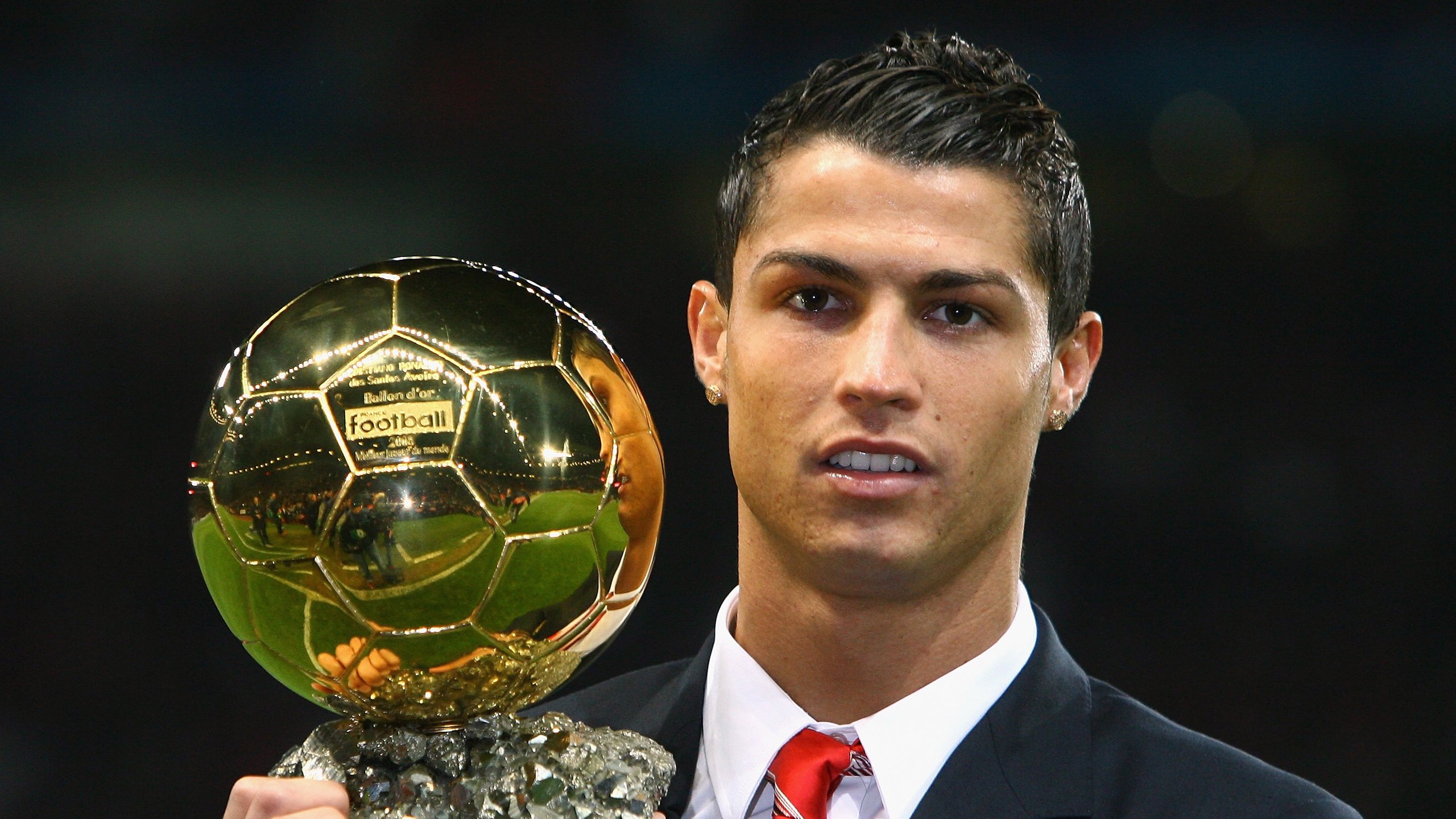 体育投资市场持续升温，体育投资项目有哪些