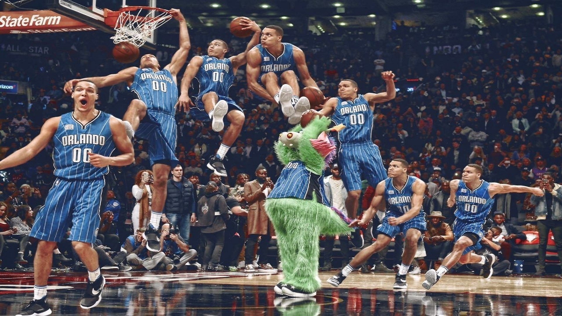 篮球俱乐部商业价值提升，篮球俱乐部商业计划书