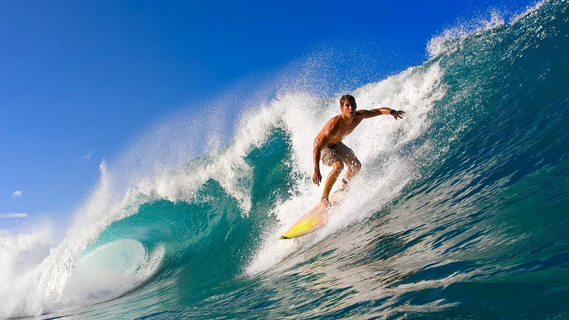 电竞成为全球年轻人热门运动，电竞成为主流